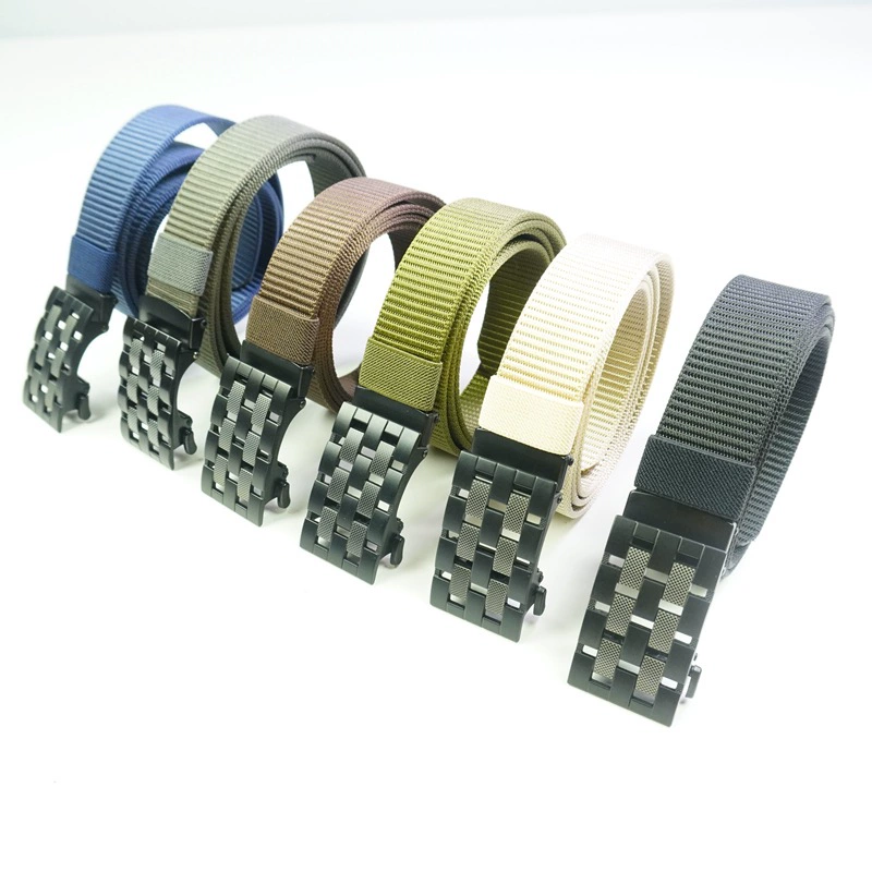 Новый стиль мужской CS тактический быстрый вставка мужской пояс на открытом воздухе