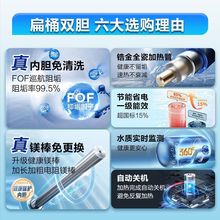 ����늟�ˮ��Leader����pđ��Ͱ�ٟ�50��60����Q�V��