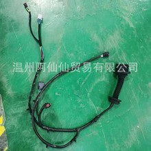 ԃ�r늾��������� AL3Z14631AAA 2010-2014   F1