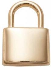 2023 nuevo centro comercial mismo estilo metal agujero zapatos hebilla zapato flor DIY rhinestone tridimensional zapato hebilla Accesorios al por mayor