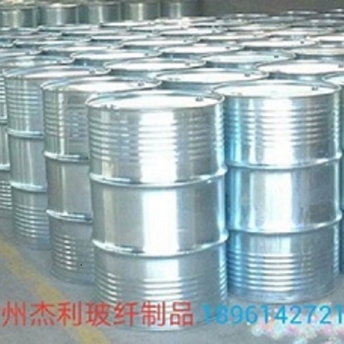 Прямые поставки от производителя стеклопластиковой смолы C7A