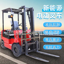 3t�綯�泵��������Դ����ʽ���ִ��綯�泵3��ȫ�Զ����ְ��˳�