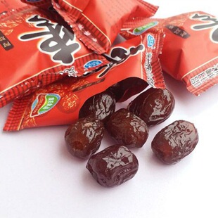 ��z�ۗ��������bС���b�o�˰��z�����ݽ�z���Y�����������e�t��