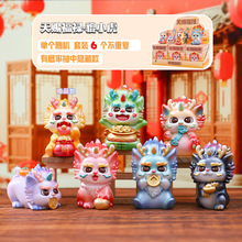 �����¿����n������С��ä������Y������[���ɐ�С�YƷ�S��ֱ�N