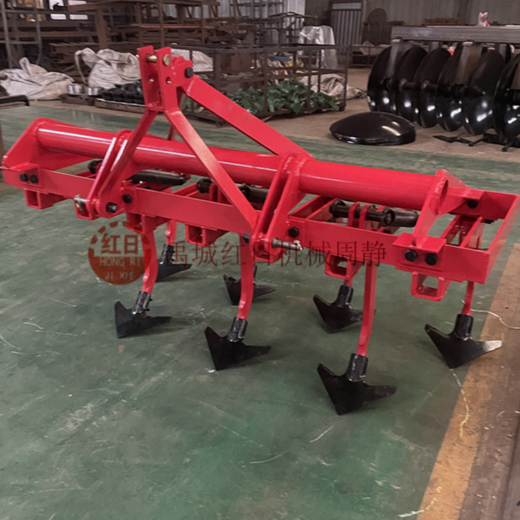 小型中耕机   弹簧中耕机   苏丹款中耕机   红日出口中耕机
