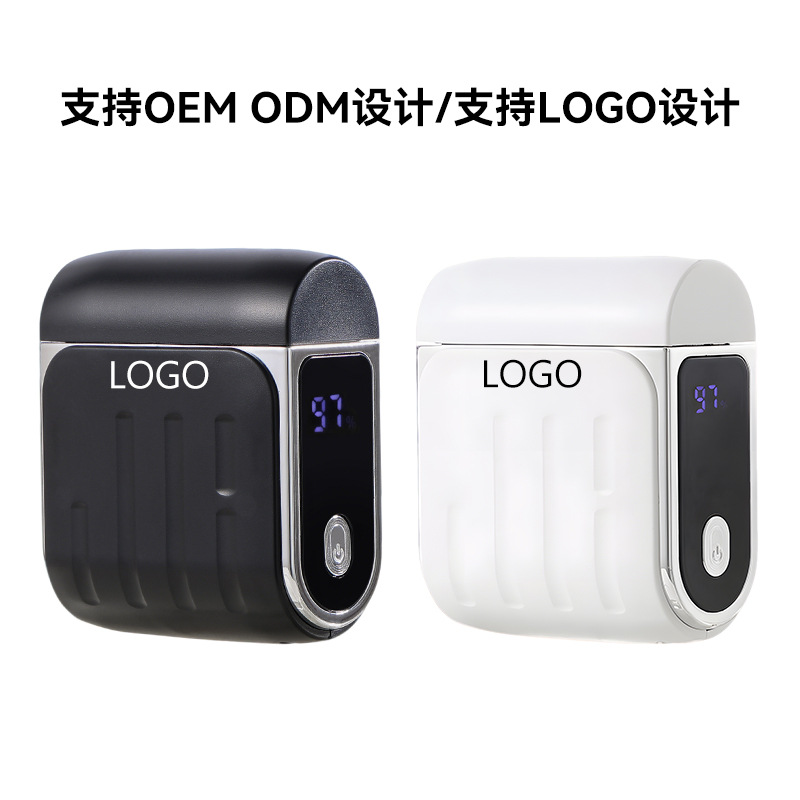 ǿĥһ綯ĥȫԶ޼ָ׵С