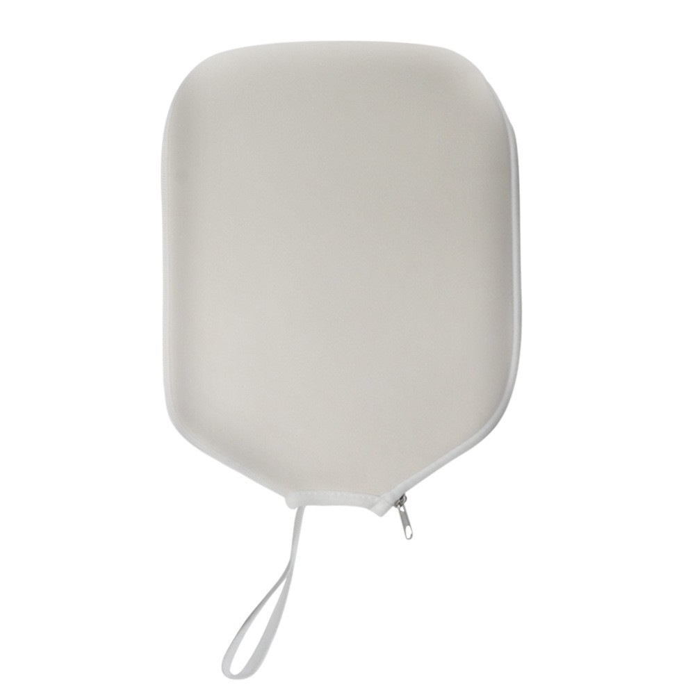 오프화이트 [신모델] 대량입고