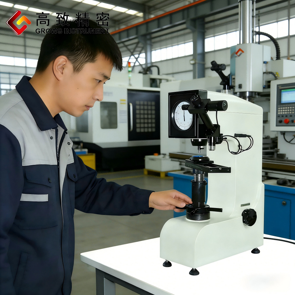 �綯����άӲ�ȼ�HBRV-187.5 ����Ӳ�ȼ� ����Ӳ�ȼ�