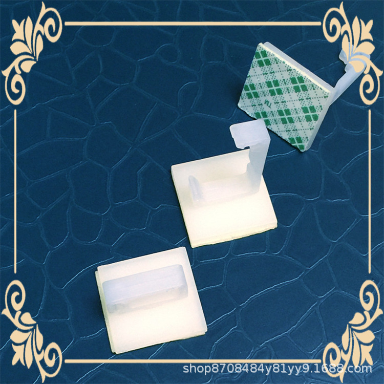 照片 278_副本.jpg