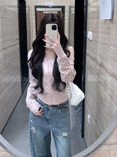 ɫcLбᘿ_Ů＾2025¿nϵ@