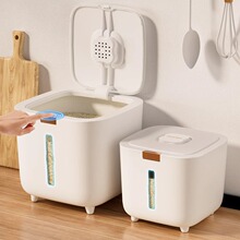 ������Ͱ���x�����ܷ�ʳƷ���b�׸�������۸߶˃���޴����ռ{��