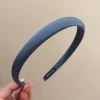 Haze blue