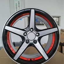 14��15���װ��챺���ɫ������F0������������POLO