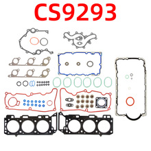 �m��춸���̽�U�� Ranger �R���_ B4000 ȫ�׉|Ȧ�׼� HS26300PT