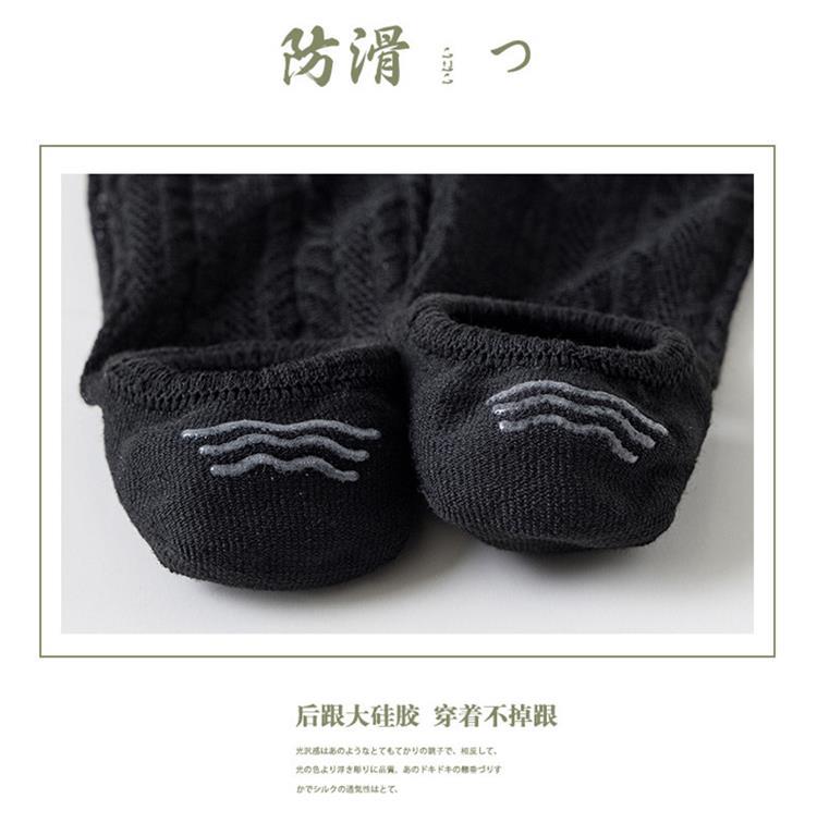 O1CN01JMVAjk27C89OMXQdE_!!3835