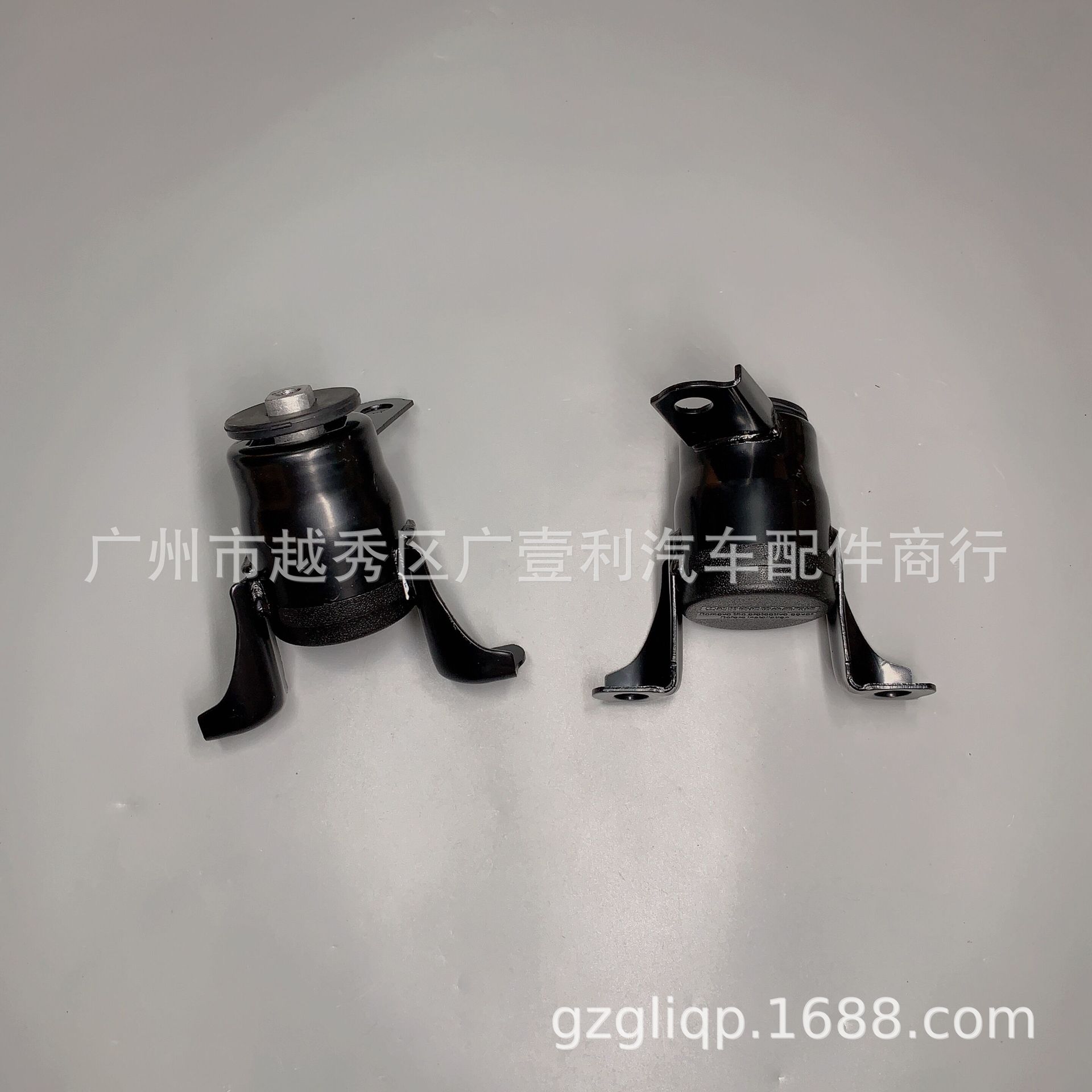 Applicable to DG81-39-060 D651-39-060 D652-39-060 M2 left Machine foot glue