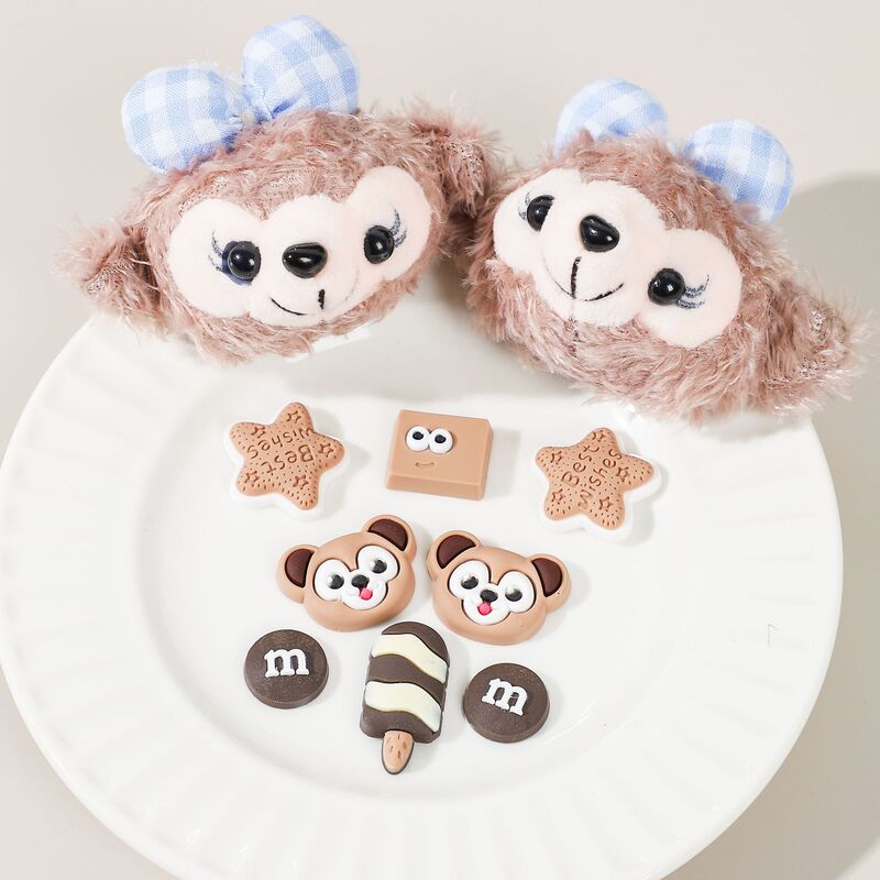 Blue Shirley Rose Croc Shoes Accessories Shoe Buckles DIY Accessories Children's Croc Shoes Cute Shoe Flower Buckles Removable Blue Shirley Rose Croc Shoes Accessories Shoe Buckles DIY Accessories Children's Croc Shoes Cute Shoe Flower Buckles Removable