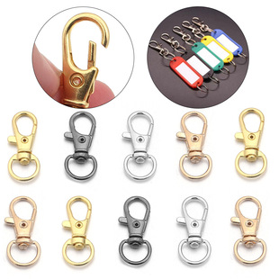 ��ے��耳׿����r�۹��ە������_�ڻ��diy�ۏ��ɿے��h���