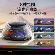 ����Ɲ܇�d��޹��܇��ˮ���܇��F��տ՚��������Ůʿ�ߙn�Y��