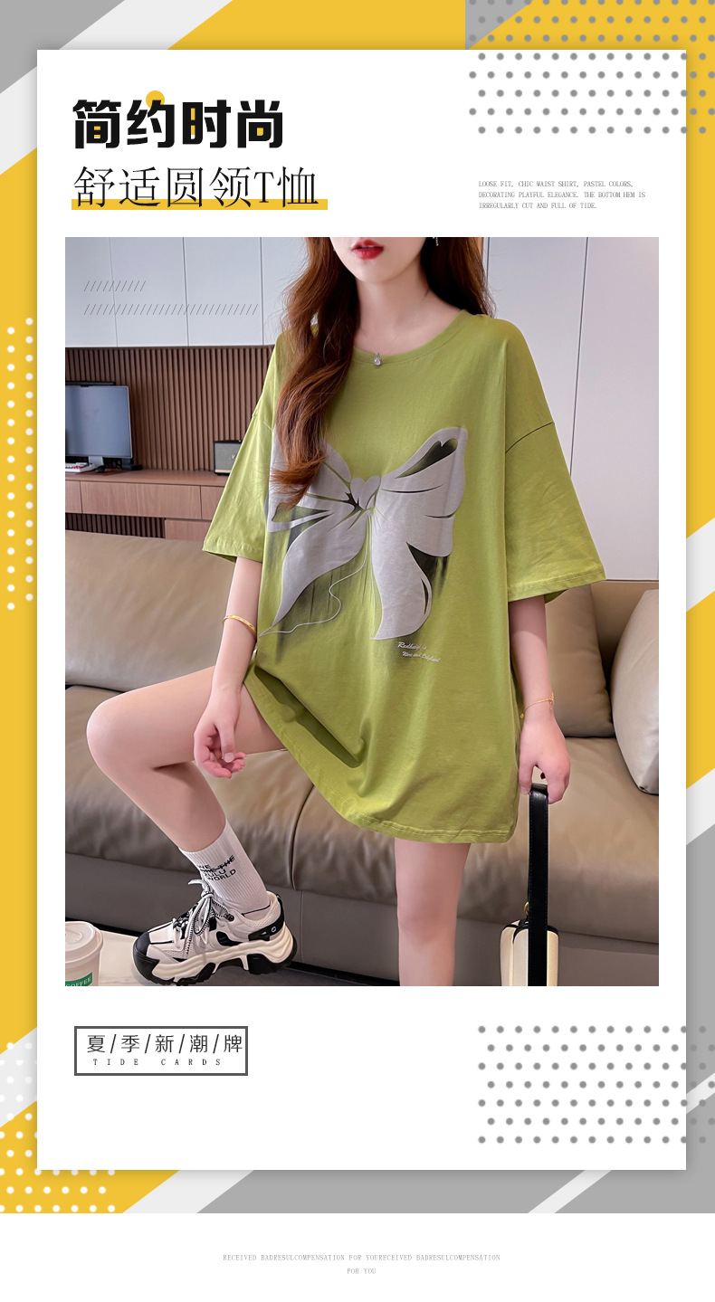 i2uUjf6mxdTrdS48SAR2xKymh9chm0IBghGk