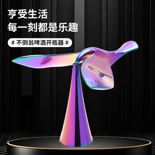 �����w�B�_ƿ����������С�B���Qơ����ƿ������[���_ƿ������