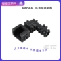 泰科接插ampseal汽车连接器