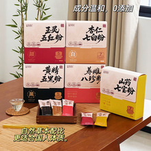 ���ͷ���t����ڷ��ߌ��۰�����߰׷�șʳʳ����ĥ�B������o��