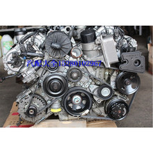 力士德SC80.8 SC130·8 SC80.9挖掘机洋马4TNV98T-ZSLY发动机
