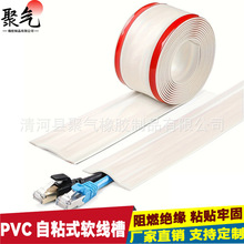 �羳��PVC�߾�����ճ����[�Ή����lܛ�߾����������w���þW���l