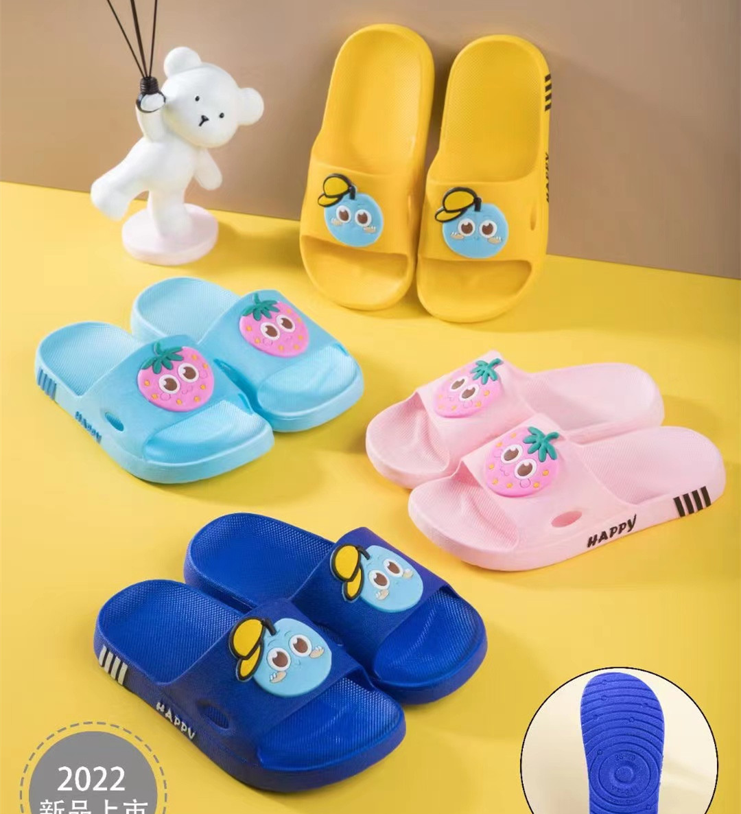 微信图片_20220227191406_副本