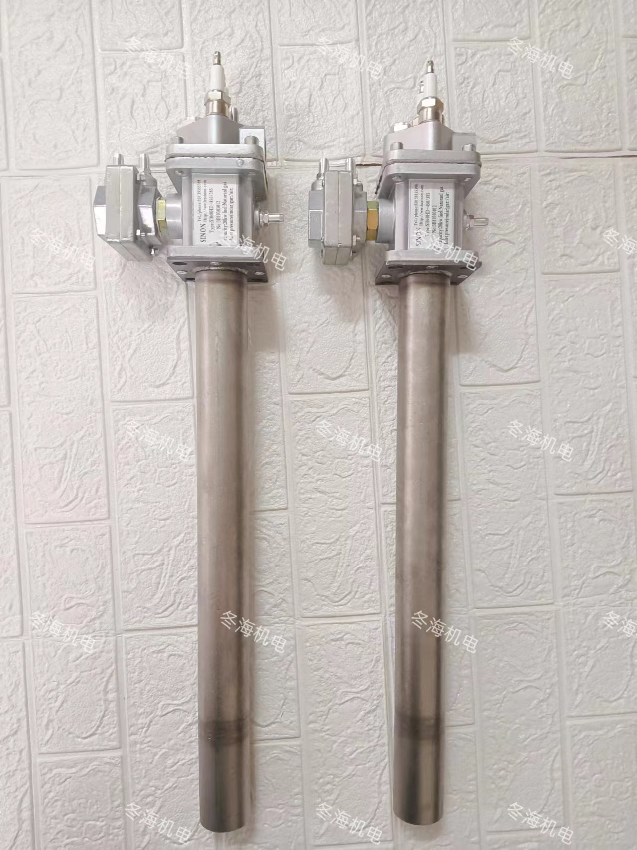 917bd20c4c18095f7b0b64fbbe1667