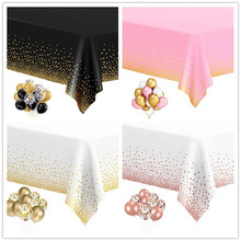 ���R�d�¿�C��õ����A�c���� �cף��Y���պ�ɫ�Ɍ�һ��������