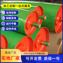 ݔ�͙C������� �LͲ ����LͲ ���ӝLͲ ���ӝLͲ �ĄӝLͲ