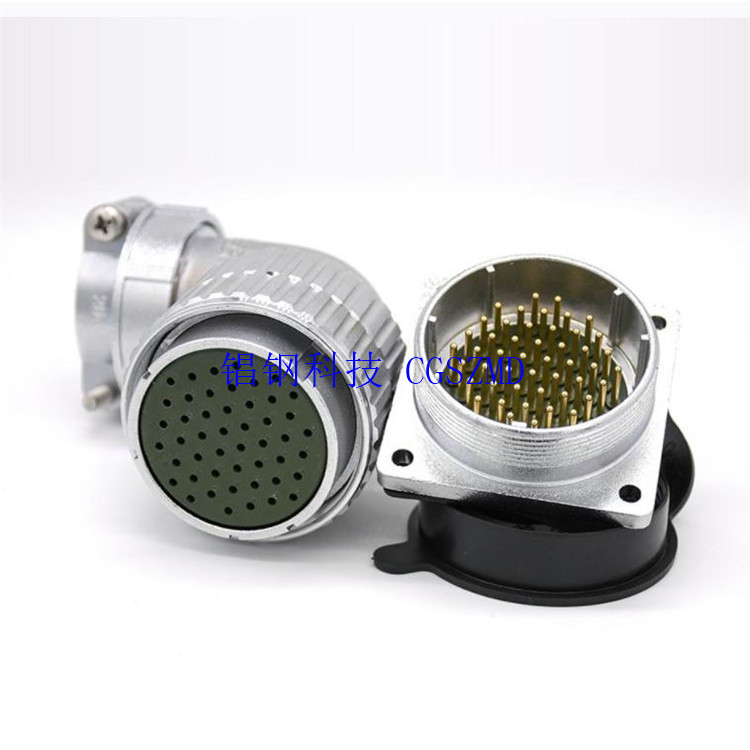 ���ղ�ͷ����WS48-5-7-20-27-38-42о���������ͷTD/WS48-48TD+Z