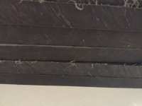 ����MC703 ����+�����f�Һ�ɫ�����壬�� DELRIN� ��ְ��
