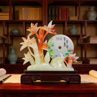 �¿�������[���Ҿ������b͏d�k�������湤ˇƷ�_�I���w�YƷ