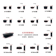 �L�������Ϲ������P䓹ܿ��ĹܼҾ��_ƽ�����^�����S��ֱ�N����