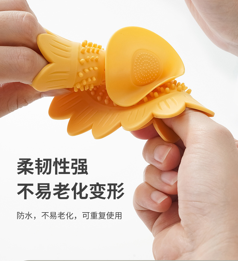 地漏-盖-拷贝_12.jpg