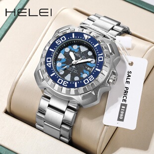 HELEI����Ʒ���¿�ȫ��䓱펧��ʿ�Բ�܊��r�з�ˮʯӢ�ֱ����l