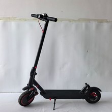 �羳8.5��늄ӻ���܇�����yʽ늄�܇���˴���܇�ۯBǰ��p���