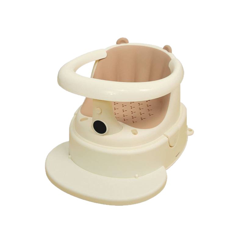 Asiento de comedor para niños taburetes multifuncionales taburetes de comedor para bebés silla respaldada contra caídas taburetes de comedor para bebés portátiles