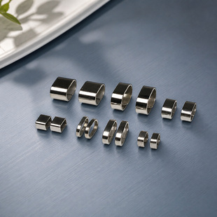 ���P��Ʒ�ך������Ҏ��Ƥ�K��朴��׶�λ�Ʒ��diy�������