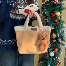 �n��insС���OӋ�͹�ţ�ǿ���Ƥ�q����˻@�Ӱ��������ë���ذ�