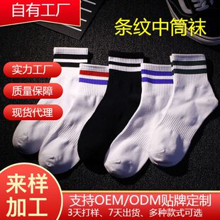 �m������Ͳȫ�޶��l���\���m�����e͸�������@���m͸�⿹��