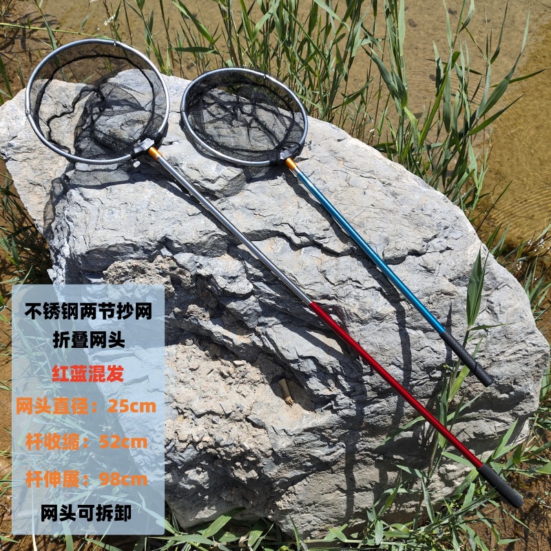 IMG_20240513_103456_副本.jpg