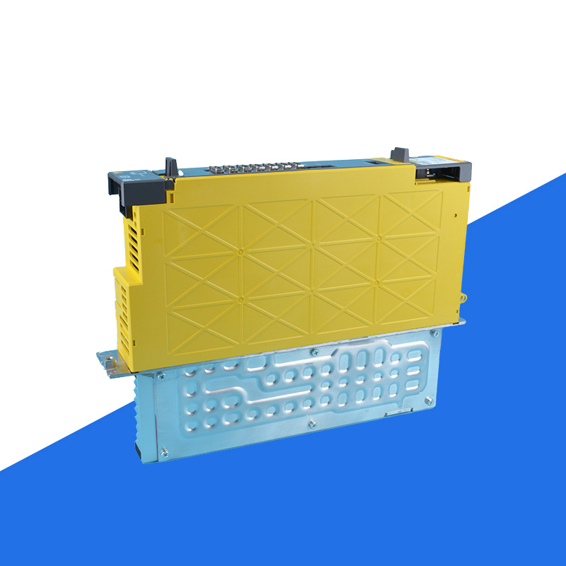 A06B-6112-H002#H570发那科fanuc驱动器伺服放大器全新二手议价