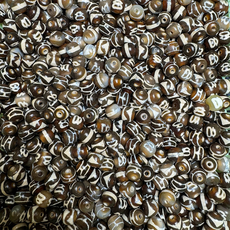 Tome directamente el producto de la imagen principal, haga un pedido de acuerdo con las instrucciones del servicio al cliente, generalmente el servicio al cliente lo envía activamente