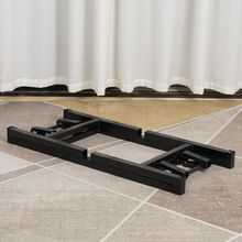 �ۯB����������֧���L���ν��ٲ����_������ ���ۯB֧�μ� �F����