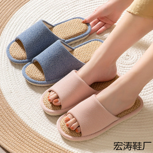 �＾��ʽ��ɫ������ЬŮ�ļҾ��҃���Ů�������鲼��Ь���l֧��