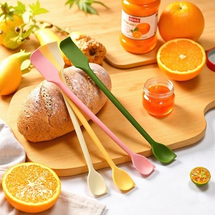 �羳ʳƷ�����z�p�^���u���ճ��Ҿ����͹��u���׼��ù��u����Ĩ��